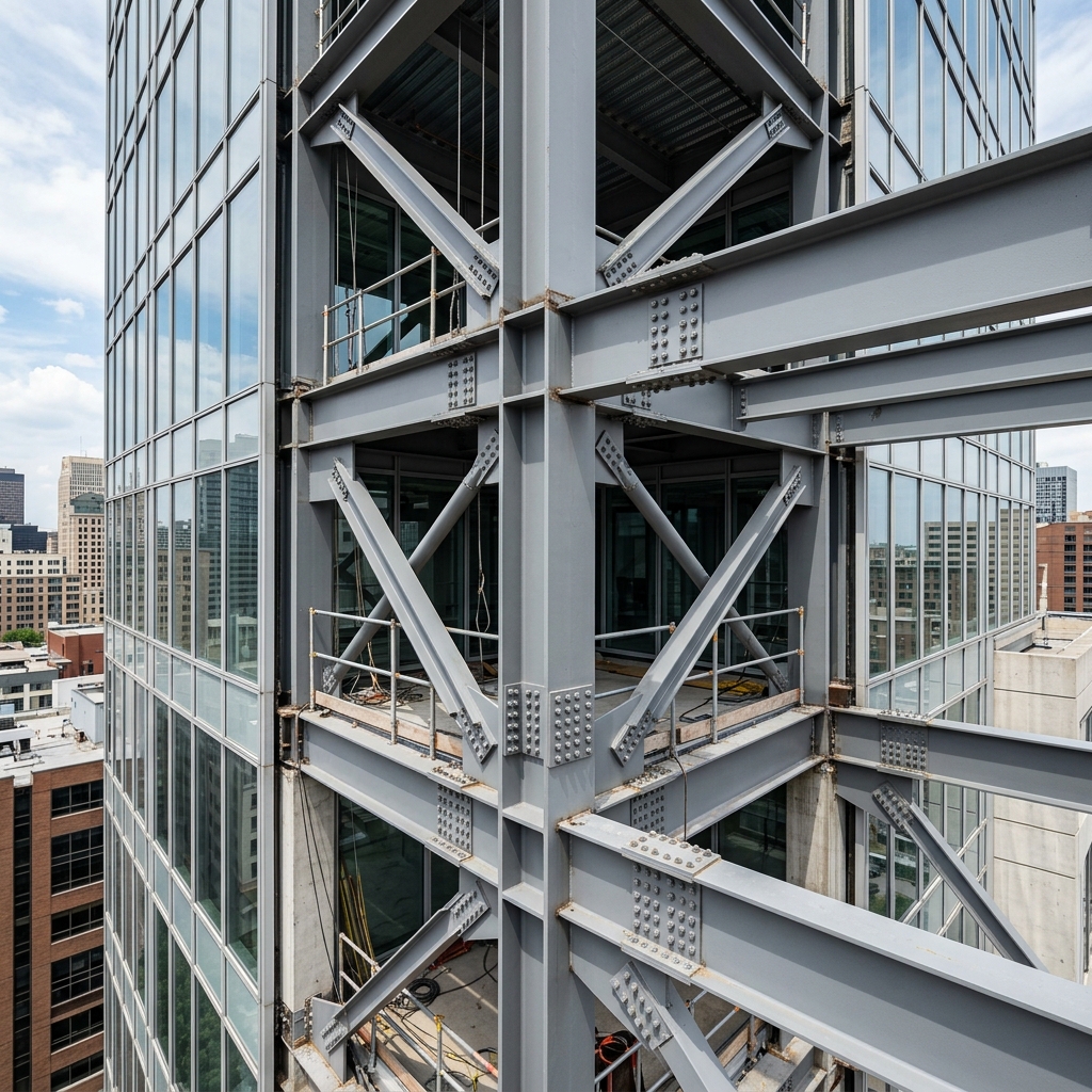 Structural Engineering