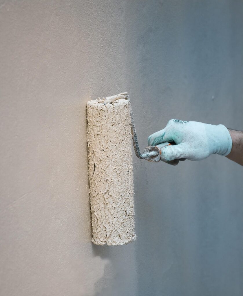 house painter, paint, painter, painting, renovate, work, color, white, figure, decoration, brush, creative, roll, colored, bucket, delete, coverage, beautify, house painter, house painter, house painter, house painter, house painter, painter, painter, painter